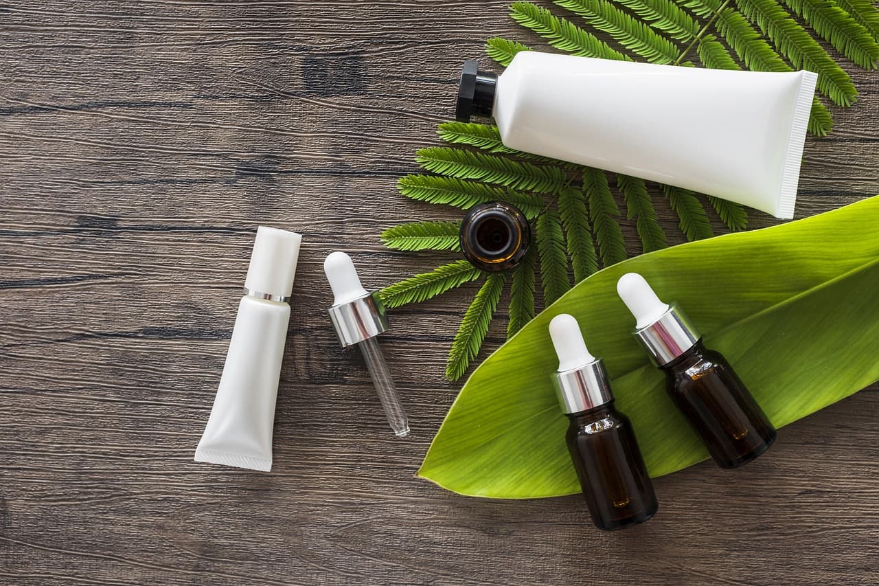 EGF serum